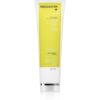 Medavita Curladdict Curling Hair Mask интензивна маска За коса 150 мл.