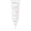 Medavita Cutis Pura Exfoliating Clay-Scrub почистващ пилинг за лицето и скалпа 75 мл.
