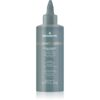 Medavita Glossynation Extreme Makeover Liquid Light дълбоко хидратираща грижа за озаряване на безжизнена коса 200 мл.