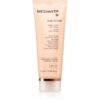 Medavita Huile d'Étolle Body Cream крем за тяло 75 мл.