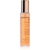 Medavita Huile d'Étolle Radiance Revealing Oil подхранващо масло за блясък и мекота на косата 50 мл.