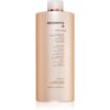 Medavita Huile d'Étolle Sheen Oil Intensive Care интензивна грижа с масло За коса 750 мл.