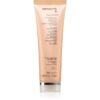 Medavita Huile d'Étolle Shinning Oils Hair Mask маслена маска За коса 50 мл.