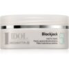 Medavita IDOL BlackJack стилизираща паста с много силна фиксация За коса 100 мл.