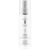 Medavita Idol Smoothing Thermo Protector Twist&Curl гел за коса за фиксиране и оформяне 150 мл.