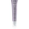Medavita Keratin Miracle Go Smooth Hair Foundation Serum активен серум за цъфтяща коса 75 мл.