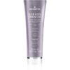 Medavita Keratin Miracle Sleek Hair Mask овлажняваща и изглаждаща маска 50 мл.