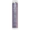 Medavita Keratin Miracle Sleek Hair Shampoo изглаждащ шампоан 250 мл.