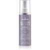 Medavita Keratin Miracle Smoothing Thermo Defence Spray термозащитен спрей за оформяне с преса и маша За коса 150 мл.