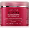 Medavita LUXVIVA Post Color Acidifying Mask маска-грижа за боядисана коса 500 мл.