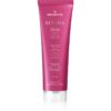 Medavita LUXVIVA Post Color Conditioner подхранващ балсам за боядисана коса 150 мл.