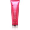 Medavita LUXVIVA Post Color Mask подхранваща маска За коса 150 мл.