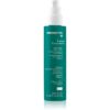 Medavita Lotion Concentrée Energizing Daily Tonic ревитализиращ тоник за коса и скалп 100 мл.