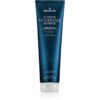 Medavita Lotion Concentree Homme Fresh Tonifying Shampoo & Shower Gel душ гел и шампоан 2 в 1 300 мл.