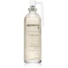 Medavita Lotion Concentree Homme Male Anti-Hair Loss Intensive Treatment тоник срещу косопад за мъже 100 мл.