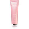 Medavita Nutrisubstance Nutritive Hair Mask подхранваща маска За коса 150 мл.