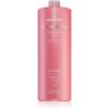Medavita Nutrisubstance Nutritive Shampoo подхранващ шампоан 1250 мл.
