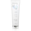 Medavita Oxygen Detox Mask детоксикираща маска за коса и скалп 150 мл.