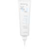 Medavita Oxygen Detox Peeling регенериращ пилиг за коса и скалп 150 мл.