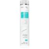 Medavita Puroxine Instant Anti-Dandruff Shampoo шампоан против пърхот 250 мл.