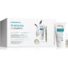 Medavita Puroxine Set подаръчен комплект За коса