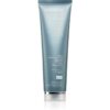 Medavita Requilibre Sebum-Balancing Conditioner нежен балсам за коса и скалп 150 мл.