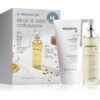 Medavita Requilibre Sebum-Balancing Set подаръчен комплект За коса