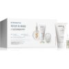 Medavita Requilibre Sebum-Balancing Set подаръчен комплект За коса