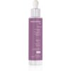 Medavita Velour Night Reset Serum обновяващ серум за лицето и скалпа 50 мл.