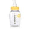 Medela Breastmilk Bottle with Teat бебешко шише 150 мл.
