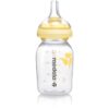 Medela Calma бебешко шише 150 мл.