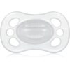 Medela Newborn биберон 0-2 m 2 бр.