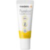 Medela Purelan™ ланолинов мехлем за зърна 7 гр.