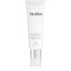 Medik8 Advanced Day Total Protect защитен дневен крем против неблагоприятни външни въздействия SPF 30 50 мл.