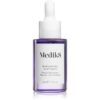 Medik8 Bakuchiol Peptides серум против стареене и несъвършенствата на кожата 30 мл.