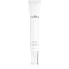 Medik8 Clarity Peptides серум за лице с пептиди 30 мл.