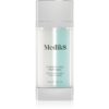 Medik8 Copper PCA Peptides серум за лице с пептиди 30 мл.
