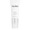 Medik8 Eyelift Peptides стягащ гел за околоочния контур 15 мл.
