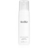 Medik8 Gentle Cleanse хидратираща почистваща пяна 150 мл.