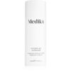 Medik8 HYDR8 B5 Intense хиалуронов серум 30 мл.