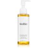Medik8 Lipid-Balance Cleansing Oil нежно почистващо олио 140 мл.