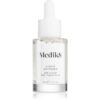 Medik8 Liquid Peptides серум против бръчки 30 мл.
