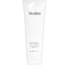 Medik8 Nourishing Body Cream хидратиращ лосион за тяло 250 мл.