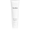 Medik8 Pore Cleanse Gel Intense почистващ гел за намаляване на кожен себум 150 мл.