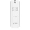 Medik8 r-Retinoate Day & Night Eye Serum подмладяващ серум за очи 15 мл.