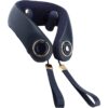 Medivon Collar Grand масажна яка 1 бр.