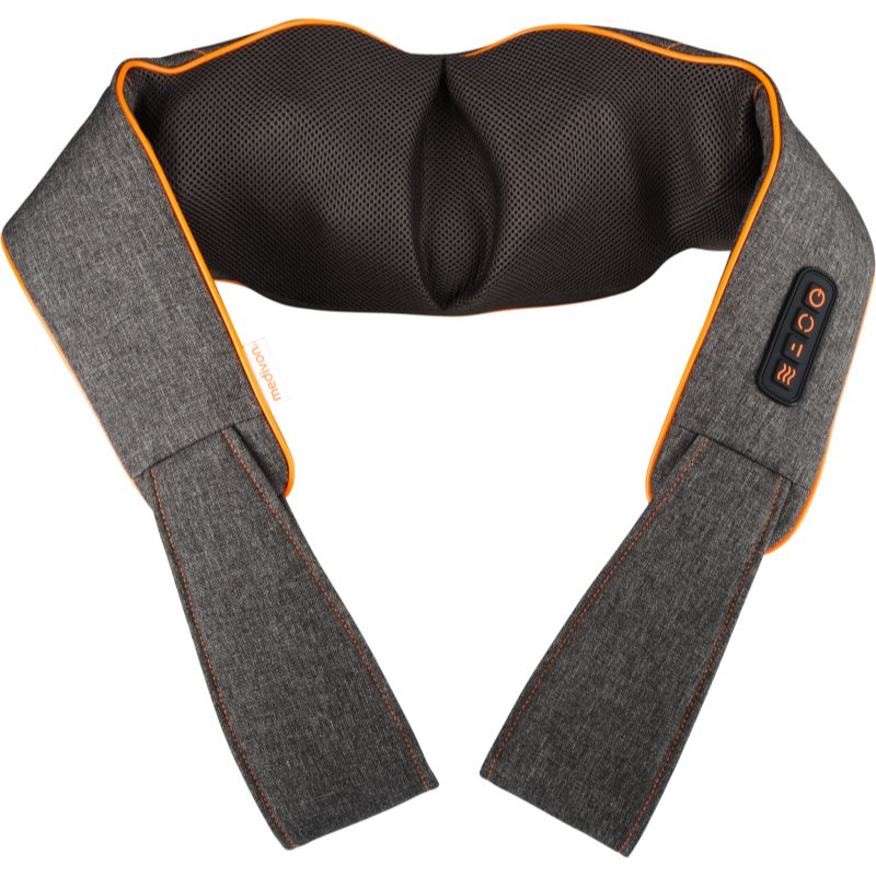 Medivon Collar Simple масажна яка 1 бр. на ниска цена