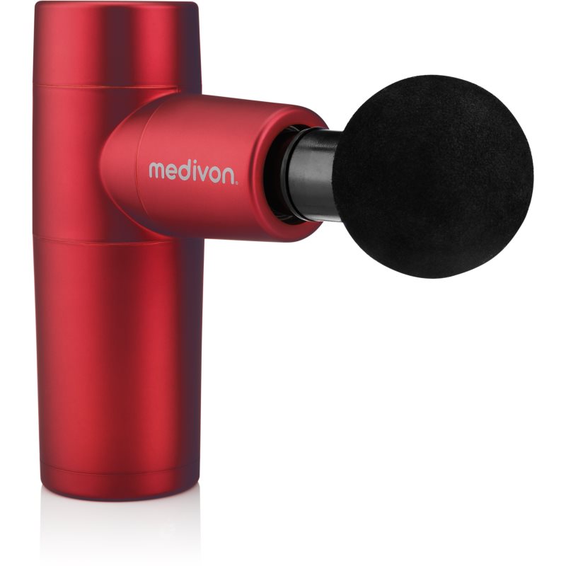 Medivon Gun Mini R масажен пистолет мини на ниска цена