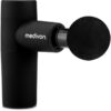 Medivon Gun Mini X масажен пистолет мини