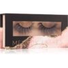 Melody Lashes Ballerina изкуствени мигли 2 бр.